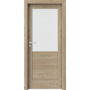 Porta Verte HOME B.3 Dub Klasický 
